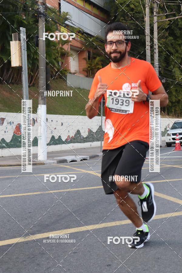Buy your photos of the eventCircuito Runaway - Etapa Meta on Fotop