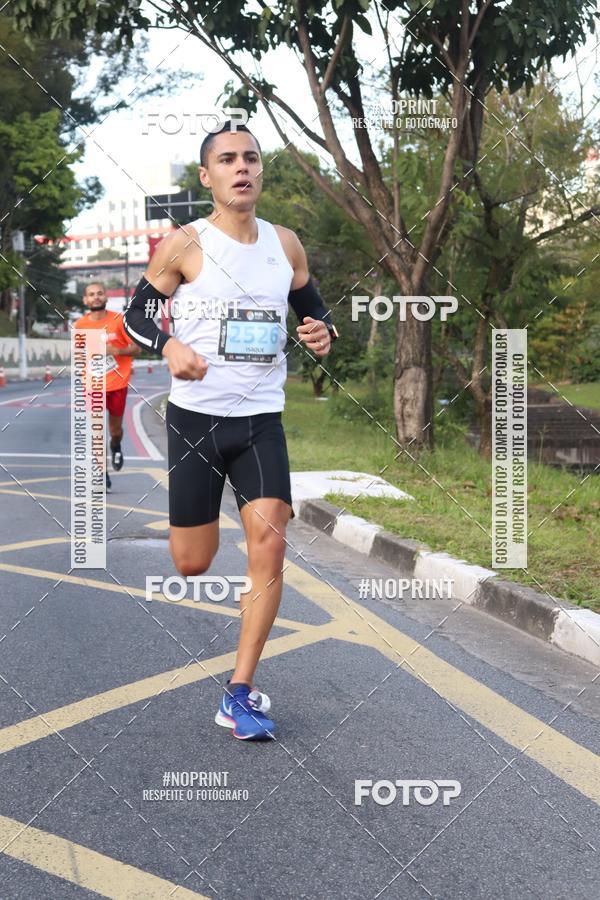 Buy your photos of the eventCircuito Runaway - Etapa Meta on Fotop