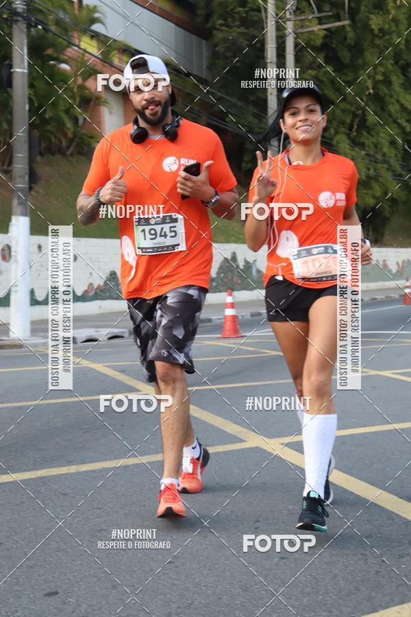 Buy your photos of the eventCircuito Runaway - Etapa Meta on Fotop