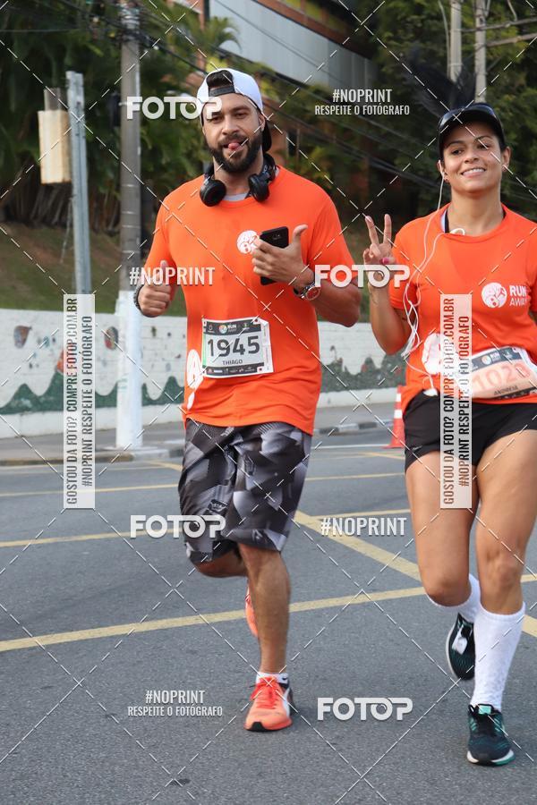 Buy your photos of the eventCircuito Runaway - Etapa Meta on Fotop