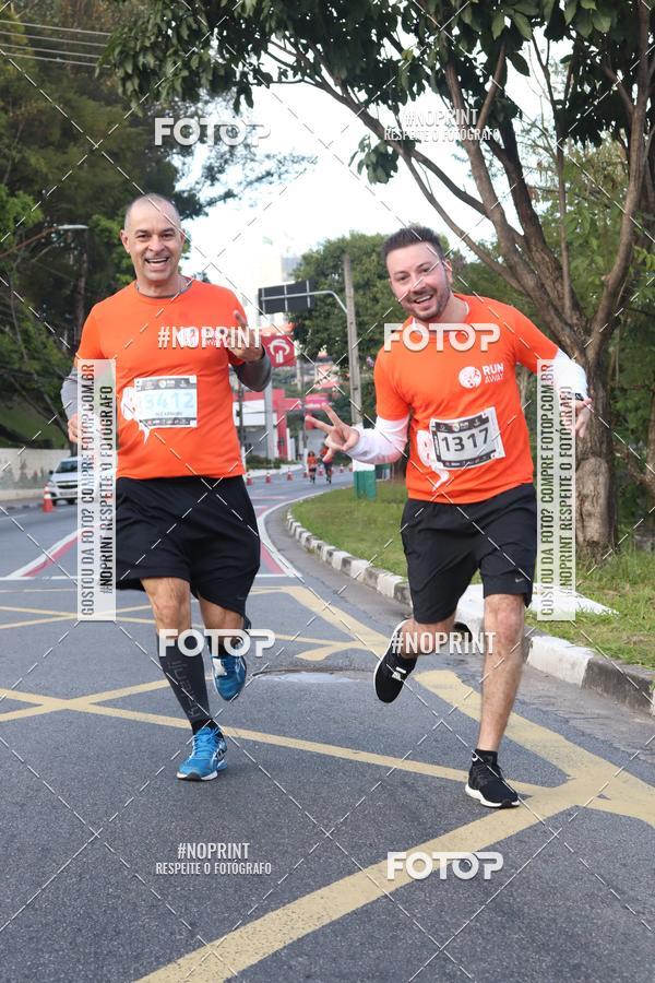 Buy your photos of the eventCircuito Runaway - Etapa Meta on Fotop