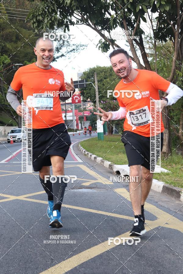 Buy your photos of the eventCircuito Runaway - Etapa Meta on Fotop