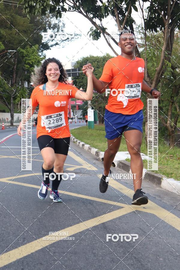 Buy your photos of the eventCircuito Runaway - Etapa Meta on Fotop