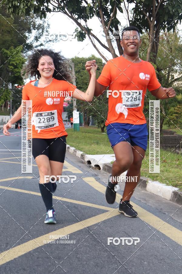 Buy your photos of the eventCircuito Runaway - Etapa Meta on Fotop
