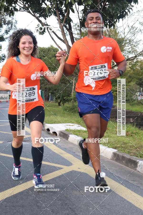 Buy your photos of the eventCircuito Runaway - Etapa Meta on Fotop