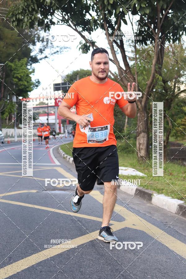 Buy your photos of the eventCircuito Runaway - Etapa Meta on Fotop