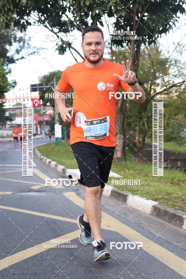 Buy your photos of the eventCircuito Runaway - Etapa Meta on Fotop