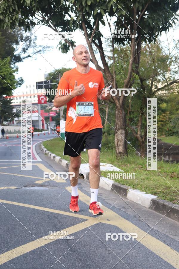 Buy your photos of the eventCircuito Runaway - Etapa Meta on Fotop