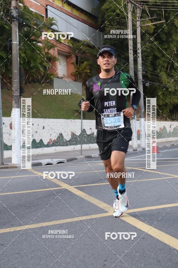 Buy your photos of the eventCircuito Runaway - Etapa Meta on Fotop