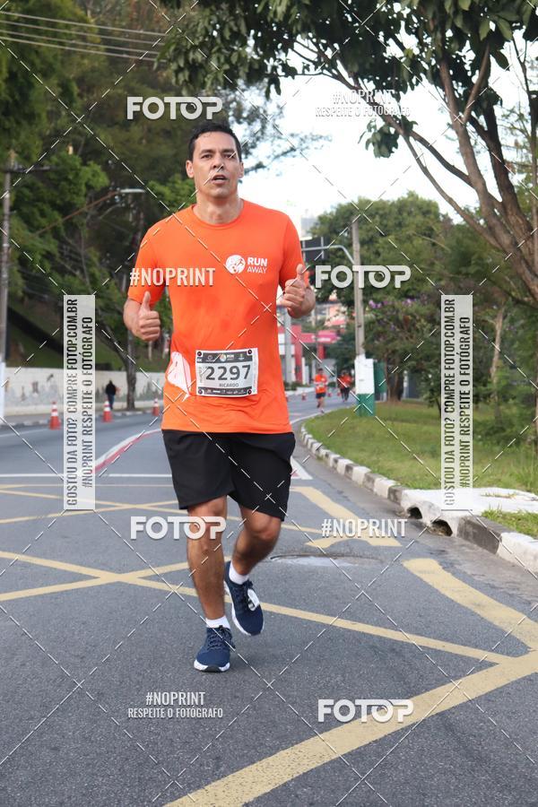 Buy your photos of the eventCircuito Runaway - Etapa Meta on Fotop