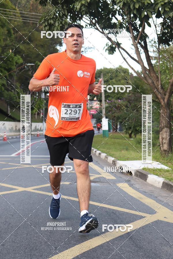 Buy your photos of the eventCircuito Runaway - Etapa Meta on Fotop