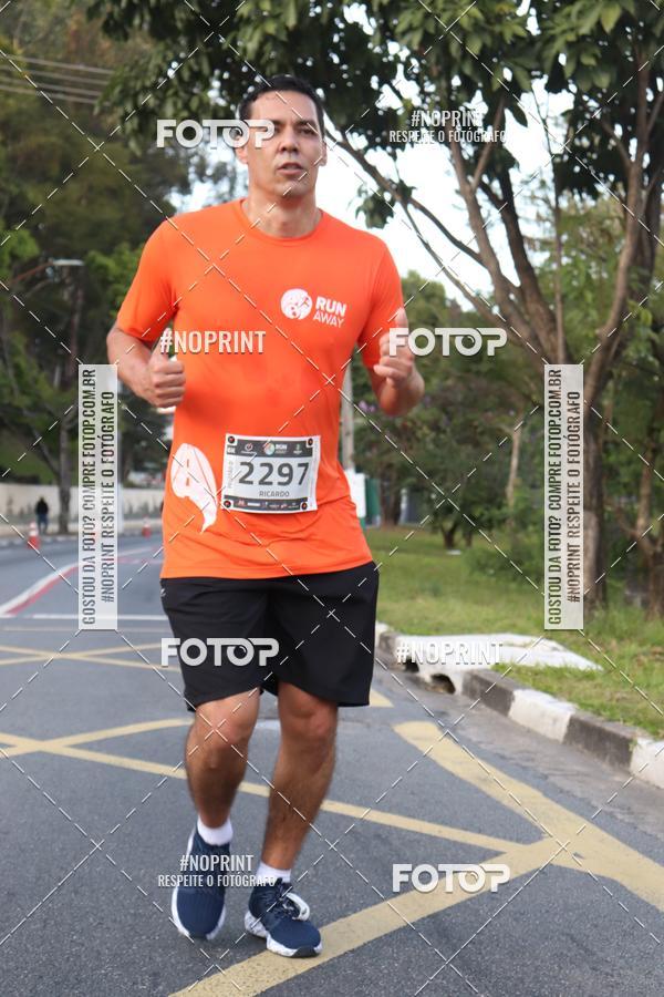 Buy your photos of the eventCircuito Runaway - Etapa Meta on Fotop