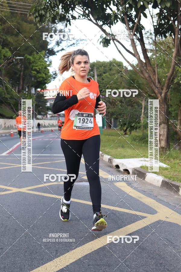 Buy your photos of the eventCircuito Runaway - Etapa Meta on Fotop