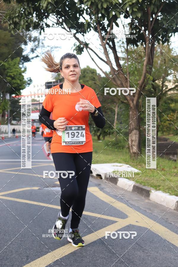 Buy your photos of the eventCircuito Runaway - Etapa Meta on Fotop