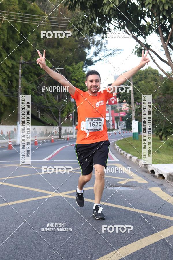 Buy your photos of the eventCircuito Runaway - Etapa Meta on Fotop