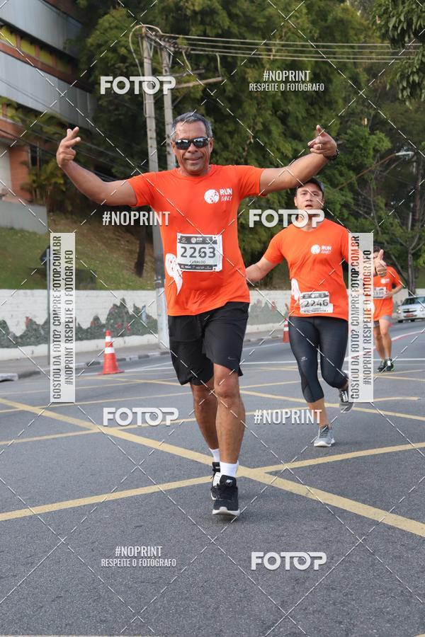 Buy your photos of the eventCircuito Runaway - Etapa Meta on Fotop