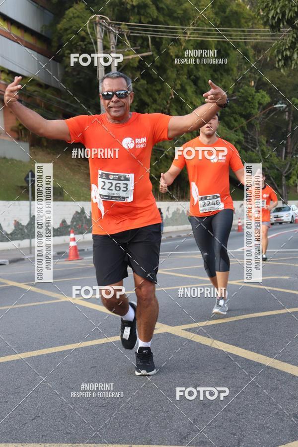 Buy your photos of the eventCircuito Runaway - Etapa Meta on Fotop