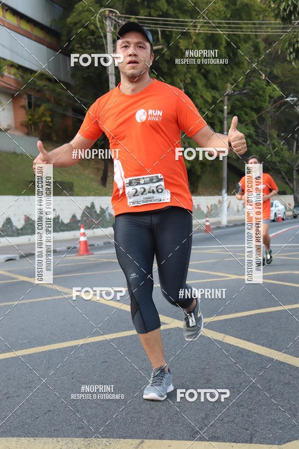 Buy your photos of the eventCircuito Runaway - Etapa Meta on Fotop