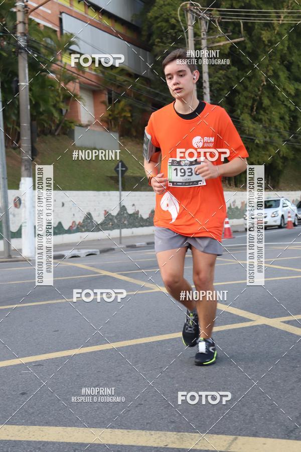 Buy your photos of the eventCircuito Runaway - Etapa Meta on Fotop