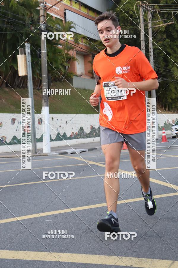 Buy your photos of the eventCircuito Runaway - Etapa Meta on Fotop