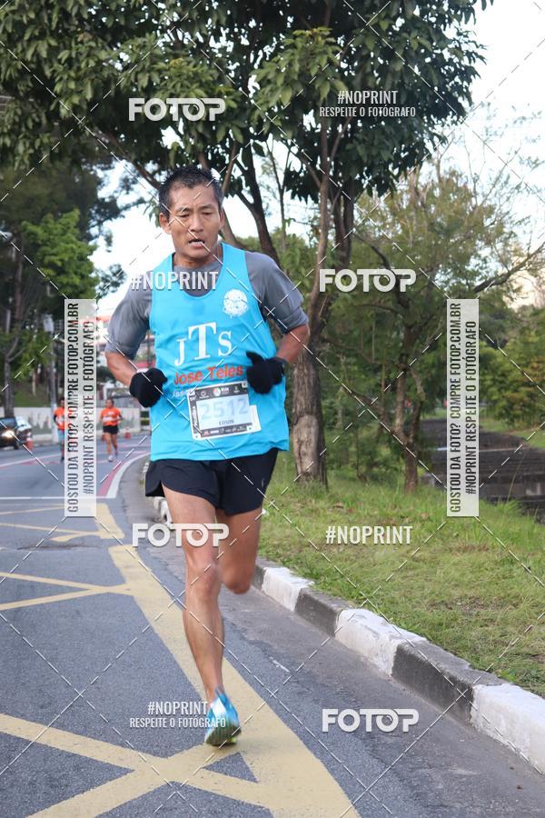 Buy your photos of the eventCircuito Runaway - Etapa Meta on Fotop