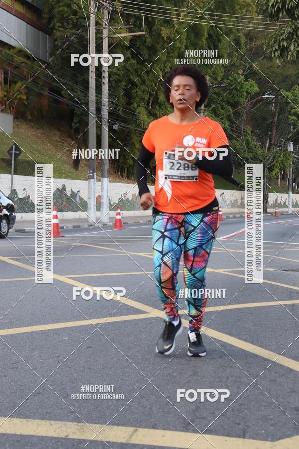 Buy your photos of the eventCircuito Runaway - Etapa Meta on Fotop