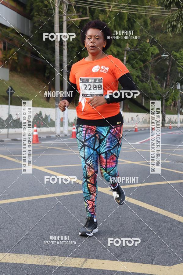 Buy your photos of the eventCircuito Runaway - Etapa Meta on Fotop