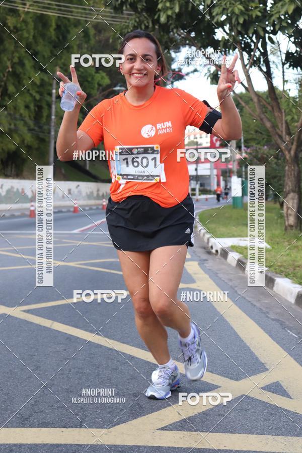 Buy your photos of the eventCircuito Runaway - Etapa Meta on Fotop