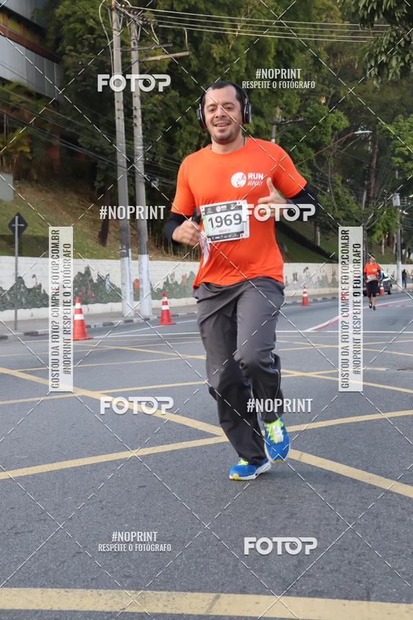 Buy your photos of the eventCircuito Runaway - Etapa Meta on Fotop