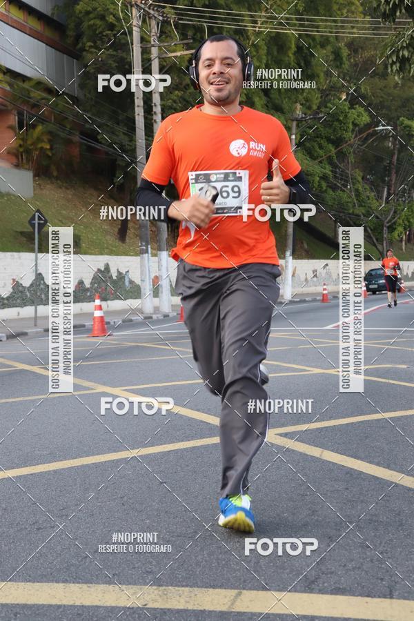 Buy your photos of the eventCircuito Runaway - Etapa Meta on Fotop