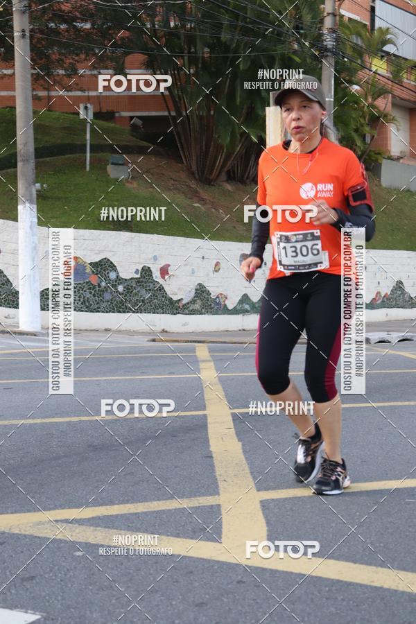Buy your photos of the eventCircuito Runaway - Etapa Meta on Fotop
