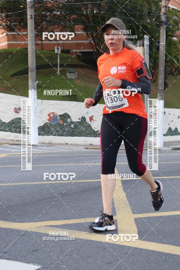 Buy your photos of the eventCircuito Runaway - Etapa Meta on Fotop