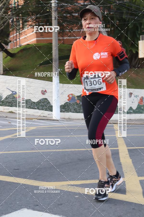 Buy your photos of the eventCircuito Runaway - Etapa Meta on Fotop