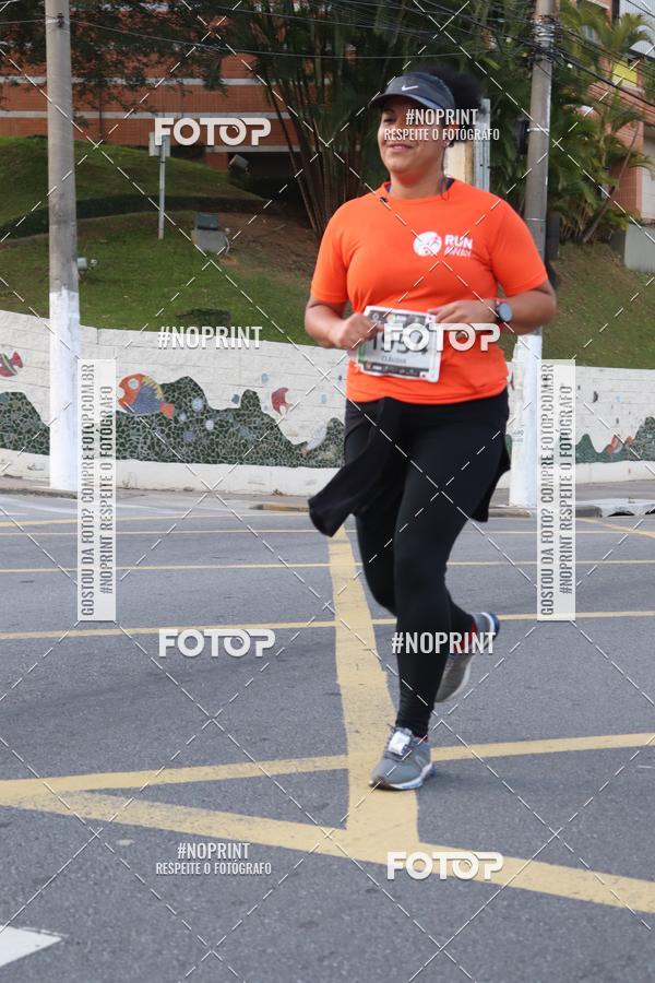 Buy your photos of the eventCircuito Runaway - Etapa Meta on Fotop