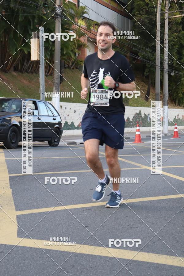 Buy your photos of the eventCircuito Runaway - Etapa Meta on Fotop