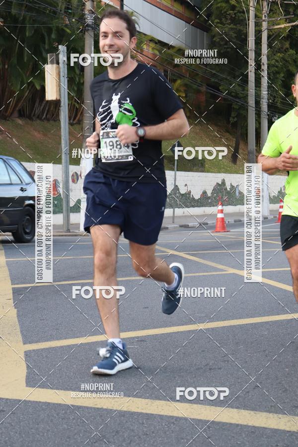 Buy your photos of the eventCircuito Runaway - Etapa Meta on Fotop