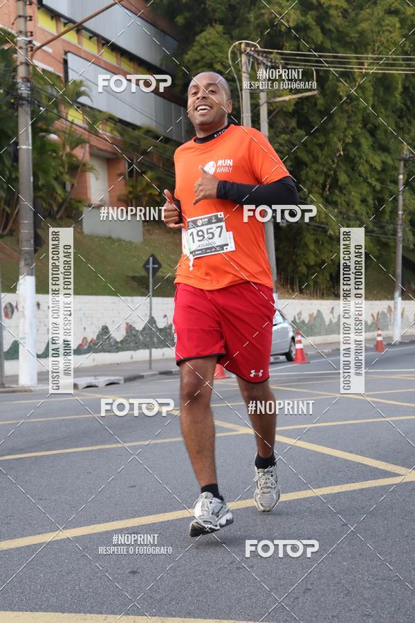 Buy your photos of the eventCircuito Runaway - Etapa Meta on Fotop
