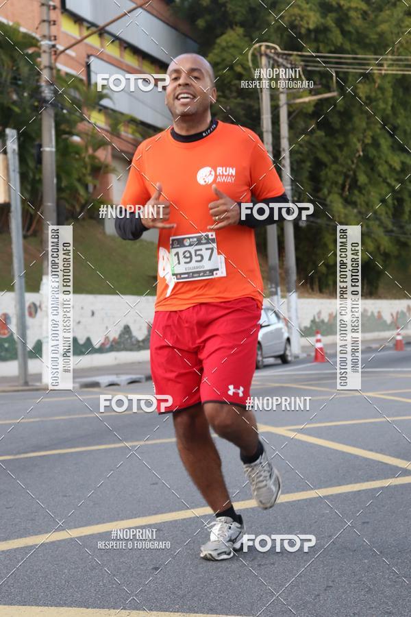 Buy your photos of the eventCircuito Runaway - Etapa Meta on Fotop