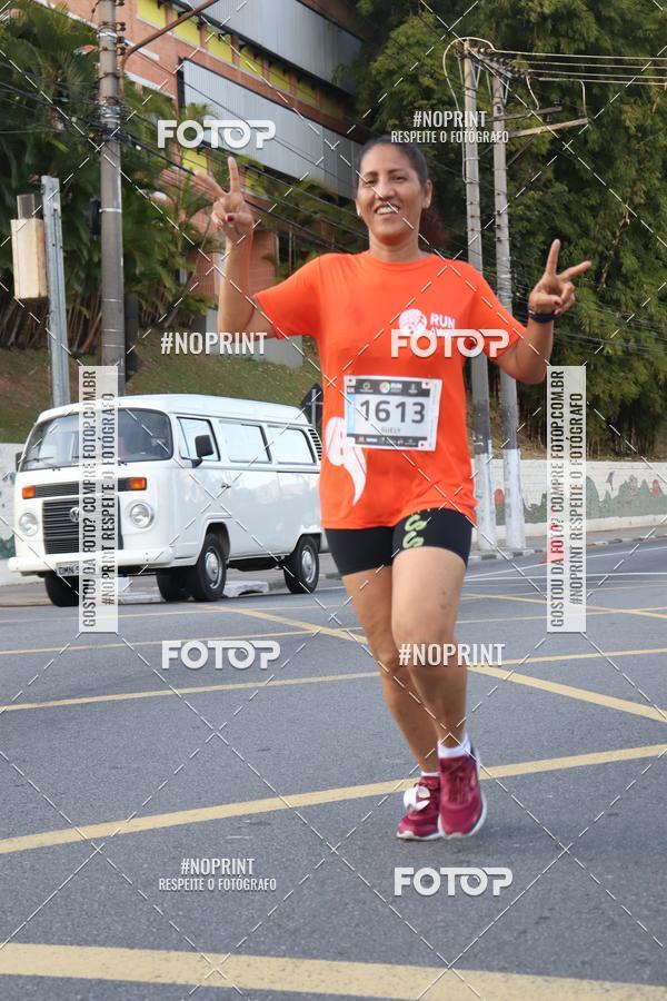 Buy your photos of the eventCircuito Runaway - Etapa Meta on Fotop