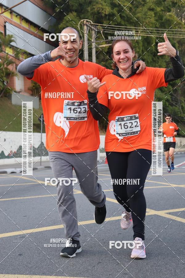 Buy your photos of the eventCircuito Runaway - Etapa Meta on Fotop