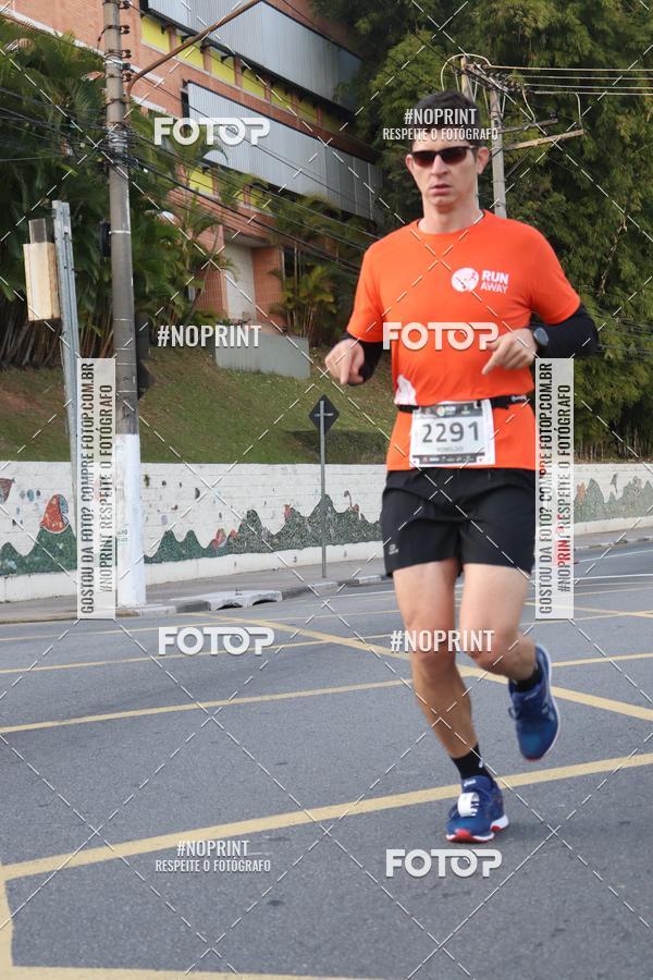 Buy your photos of the eventCircuito Runaway - Etapa Meta on Fotop