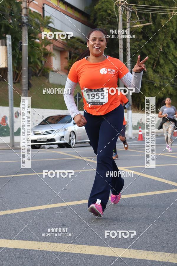 Buy your photos of the eventCircuito Runaway - Etapa Meta on Fotop