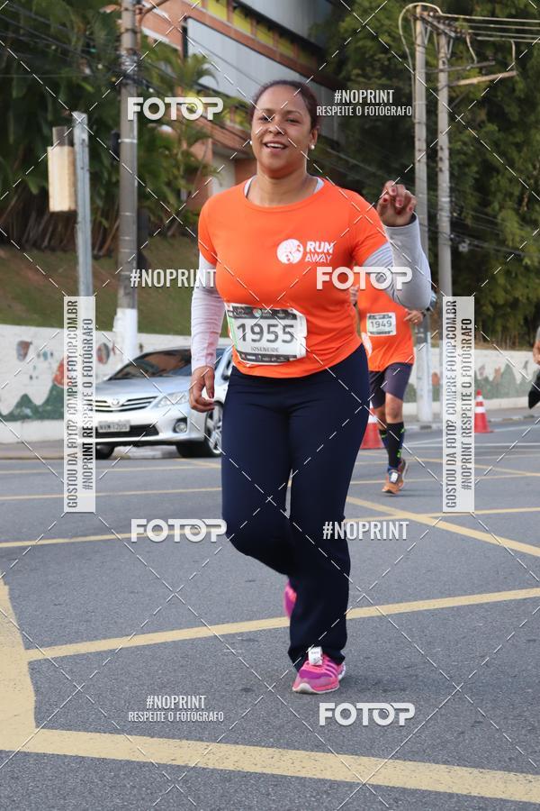 Buy your photos of the eventCircuito Runaway - Etapa Meta on Fotop