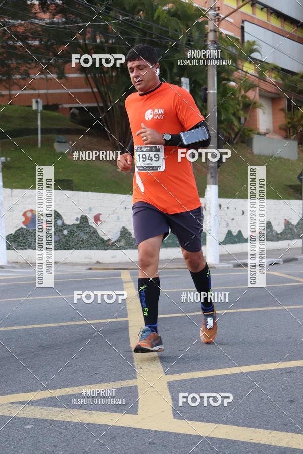 Buy your photos of the eventCircuito Runaway - Etapa Meta on Fotop