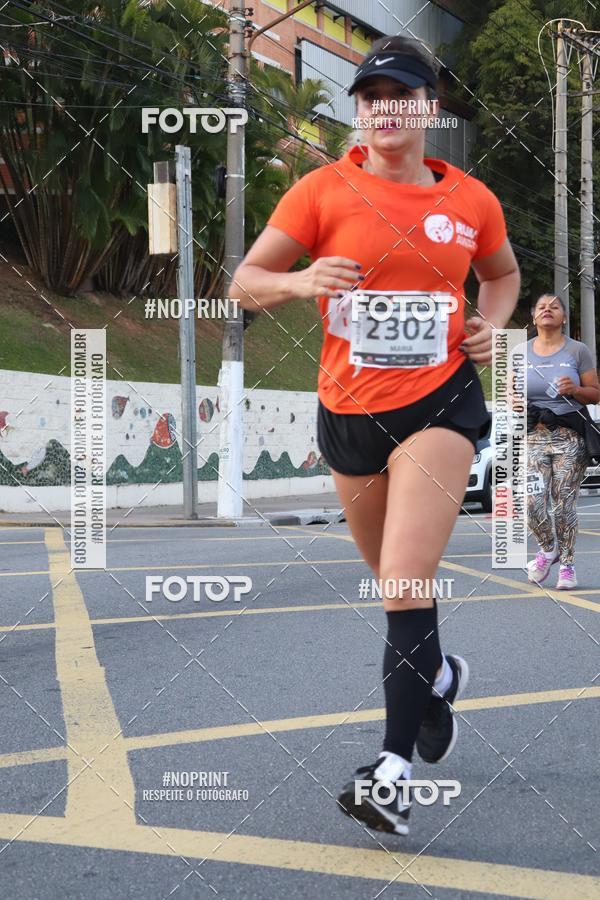 Buy your photos of the eventCircuito Runaway - Etapa Meta on Fotop