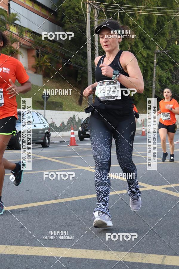 Buy your photos of the eventCircuito Runaway - Etapa Meta on Fotop