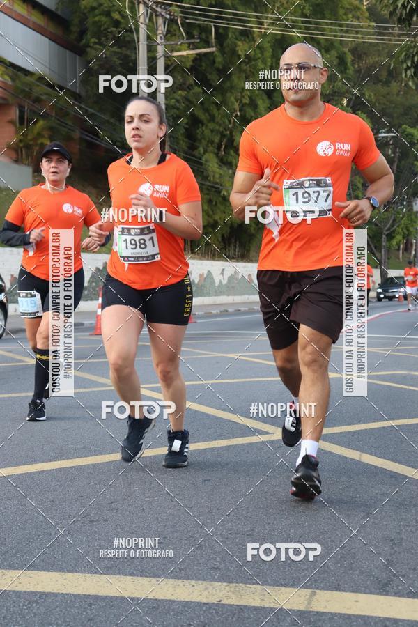 Buy your photos of the eventCircuito Runaway - Etapa Meta on Fotop