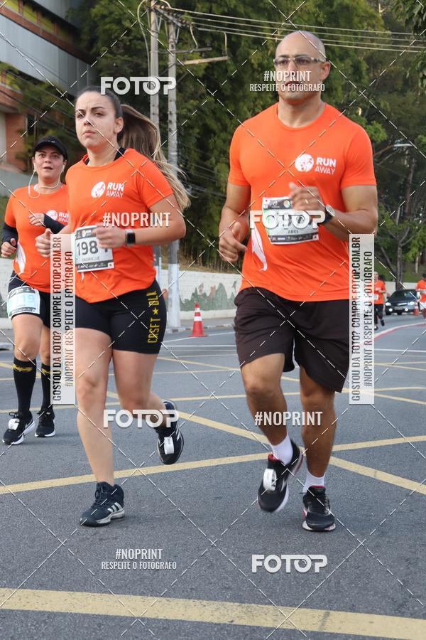 Buy your photos of the eventCircuito Runaway - Etapa Meta on Fotop