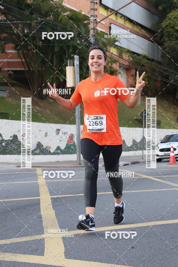 Buy your photos of the eventCircuito Runaway - Etapa Meta on Fotop