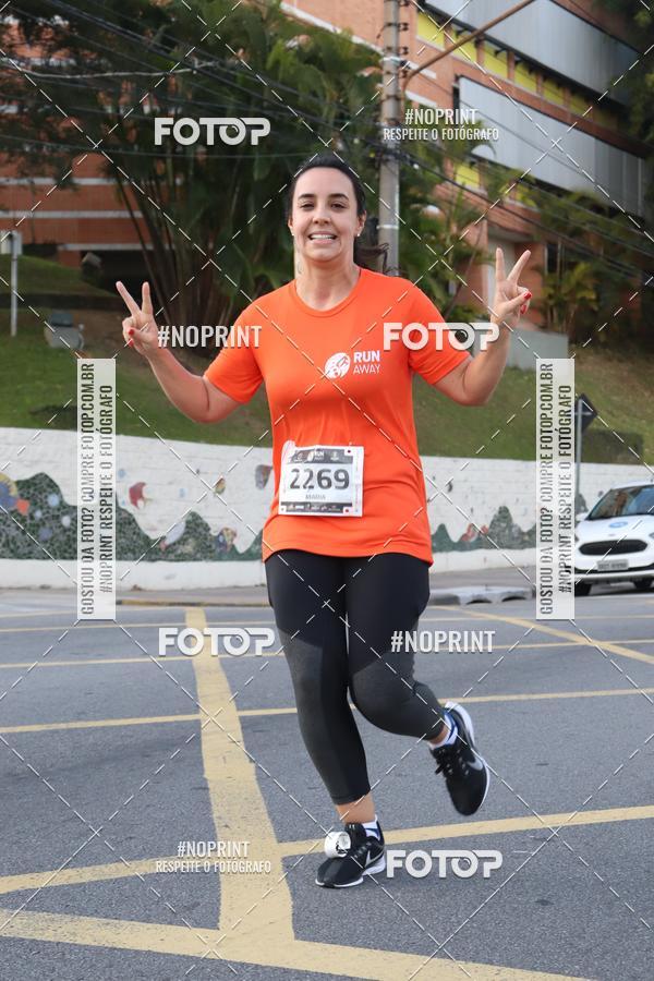 Buy your photos of the eventCircuito Runaway - Etapa Meta on Fotop